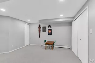 4501 Cedarweed Blvd, Pueblo, CO 81001 - Photo 38