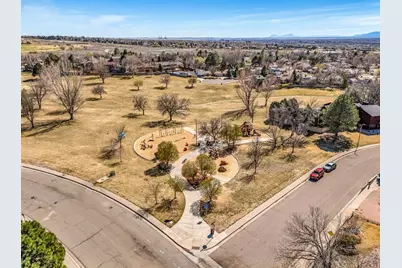 4501 Cedarweed Blvd, Pueblo, CO 81001 - Photo 62