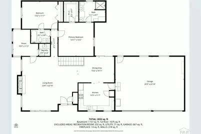 4501 Cedarweed Blvd, Pueblo, CO 81001 - Photo 66