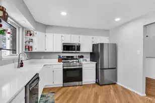 4501 Cedarweed Blvd, Pueblo, CO 81001 - Photo 24