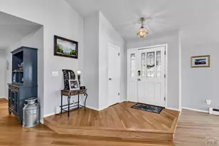 4501 Cedarweed Blvd, Pueblo, CO 81001 - Photo 8