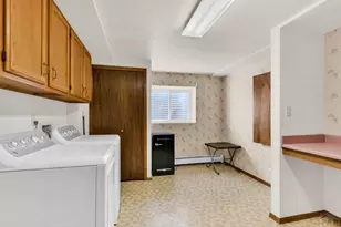 4501 Cedarweed Blvd, Pueblo, CO 81001 - Photo 40