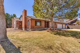 4501 Cedarweed Blvd, Pueblo, CO 81001 - Photo 1