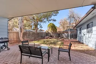 4501 Cedarweed Blvd, Pueblo, CO 81001 - Photo 50