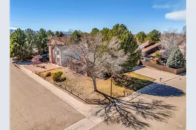 4501 Cedarweed Blvd, Pueblo, CO 81001 - Photo 56