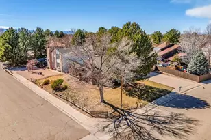 4501 Cedarweed Blvd, Pueblo, CO 81001 - Photo 56