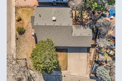 4501 Cedarweed Blvd, Pueblo, CO 81001 - Photo 64