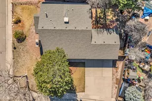 4501 Cedarweed Blvd, Pueblo, CO 81001 - Photo 64