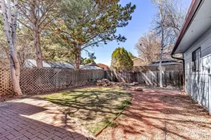 4501 Cedarweed Blvd, Pueblo, CO 81001 - Photo 52