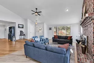 4501 Cedarweed Blvd, Pueblo, CO 81001 - Photo 12