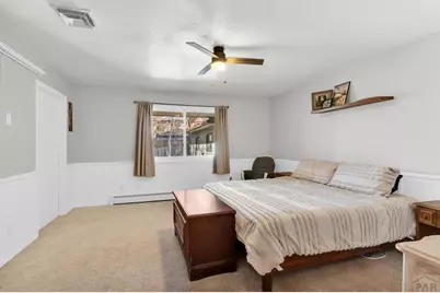 4501 Cedarweed Blvd, Pueblo, CO 81001 - Photo 30