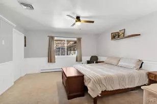 4501 Cedarweed Blvd, Pueblo, CO 81001 - Photo 30