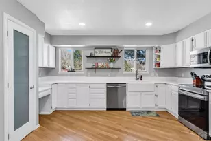 4501 Cedarweed Blvd, Pueblo, CO 81001 - Photo 22