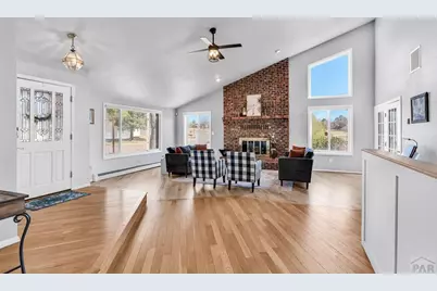 4501 Cedarweed Blvd, Pueblo, CO 81001 - Photo 10