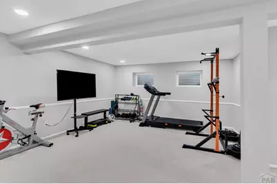 4501 Cedarweed Blvd, Pueblo, CO 81001 - Photo 42