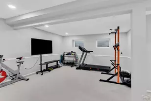 4501 Cedarweed Blvd, Pueblo, CO 81001 - Photo 42