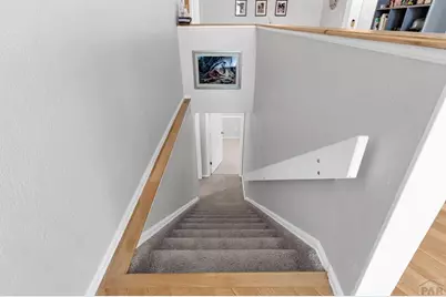 4501 Cedarweed Blvd, Pueblo, CO 81001 - Photo 34