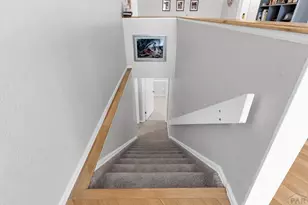 4501 Cedarweed Blvd, Pueblo, CO 81001 - Photo 34