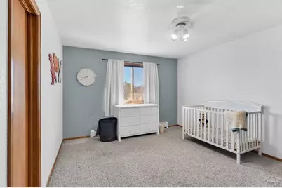 4501 Cedarweed Blvd, Pueblo, CO 81001 - Photo 28