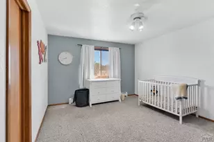 4501 Cedarweed Blvd, Pueblo, CO 81001 - Photo 28