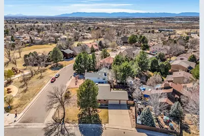 4501 Cedarweed Blvd, Pueblo, CO 81001 - Photo 58