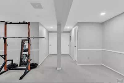 4501 Cedarweed Blvd, Pueblo, CO 81001 - Photo 44