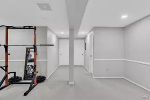 4501 Cedarweed Blvd, Pueblo, CO 81001 - Photo 44