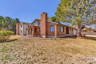 4501 Cedarweed Blvd, Pueblo, CO 81001 - Photo 2