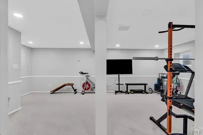 4501 Cedarweed Blvd, Pueblo, CO 81001 - Photo 46