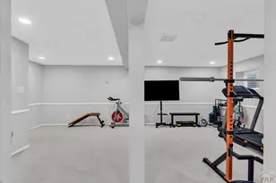 4501 Cedarweed Blvd, Pueblo, CO 81001 - Photo 46