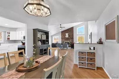 4501 Cedarweed Blvd, Pueblo, CO 81001 - Photo 20