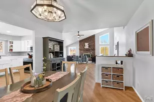 4501 Cedarweed Blvd, Pueblo, CO 81001 - Photo 20