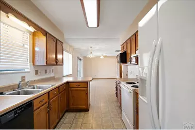 429 E Maher Dr, Pueblo West, CO 81007 - Photo 12