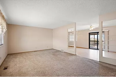 429 E Maher Dr, Pueblo West, CO 81007 - Photo 2