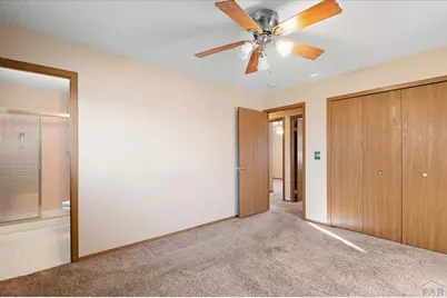 429 E Maher Dr, Pueblo West, CO 81007 - Photo 20