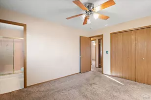 429 E Maher Dr, Pueblo West, CO 81007 - Photo 20