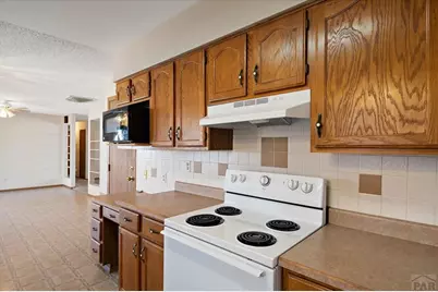 429 E Maher Dr, Pueblo West, CO 81007 - Photo 14