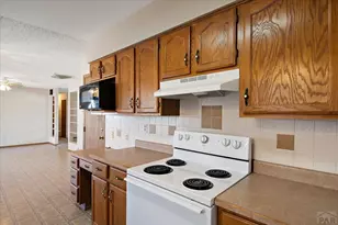 429 E Maher Dr, Pueblo West, CO 81007 - Photo 14