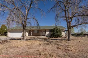429 E Maher Dr, Pueblo West, CO 81007 - Photo 1