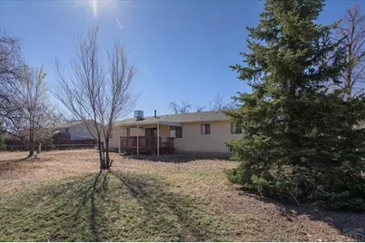 429 E Maher Dr, Pueblo West, CO 81007 - Photo 30
