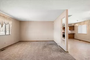 429 E Maher Dr, Pueblo West, CO 81007 - Photo 6