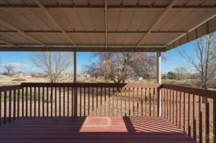 429 E Maher Dr, Pueblo West, CO 81007 - Photo 24