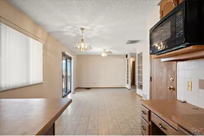 429 E Maher Dr, Pueblo West, CO 81007 - Photo 16