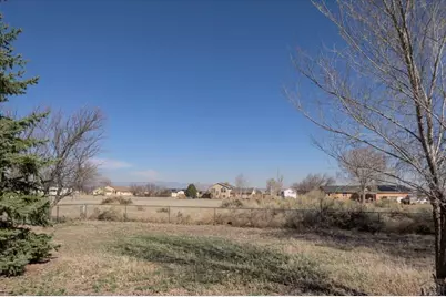 429 E Maher Dr, Pueblo West, CO 81007 - Photo 32