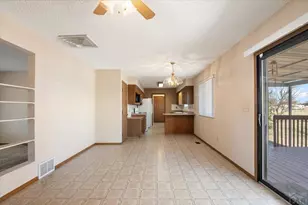 429 E Maher Dr, Pueblo West, CO 81007 - Photo 8