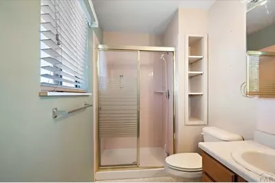 429 E Maher Dr, Pueblo West, CO 81007 - Photo 22