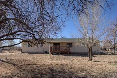 429 E Maher Dr, Pueblo West, CO 81007 - Photo 28