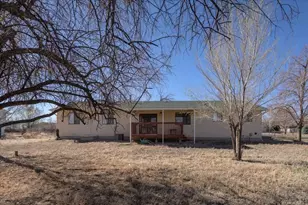 429 E Maher Dr, Pueblo West, CO 81007 - Photo 28