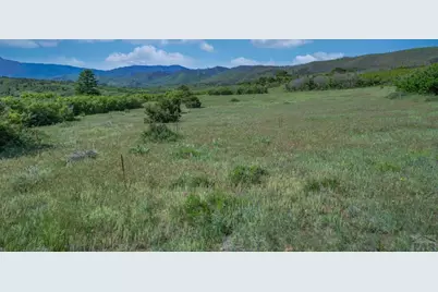 Tbd    Lot 1 Tres Valles West, La Veta, CO 81055 - Photo 2