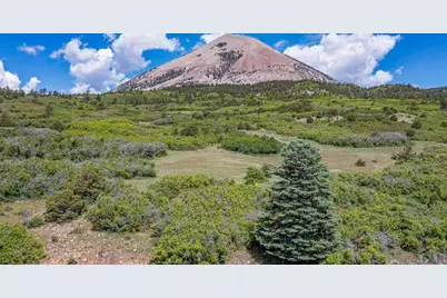 Tbd    Lot 1 Tres Valles West, La Veta, CO 81055 - Photo 1